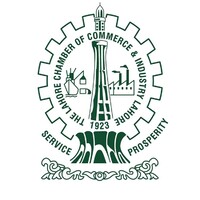 Lahore Chamber of Commerce